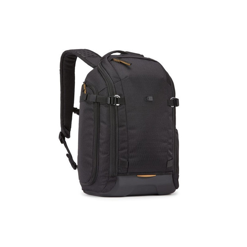 SLIM ФОТОГРАФСКА РАНИЦА ЗА DSLR И ЛАПТОП 14" CVBP-105 VISO CASE LOGIC