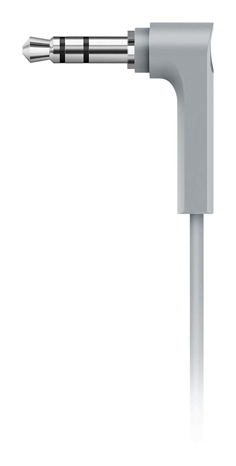 ДЕТСКИ СЛУШАЛКИ SHK2000BL PHILIPS -РОЗОВ