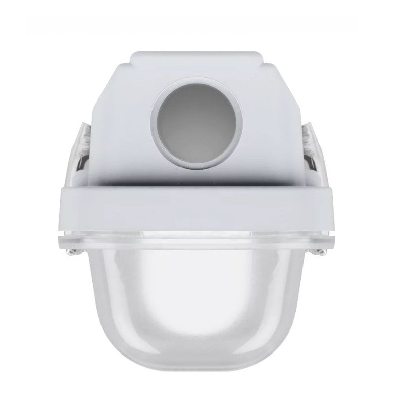 LED ЛАМПА DP HOUSING 600 P 1XLAMP IP65 LEDVANCE