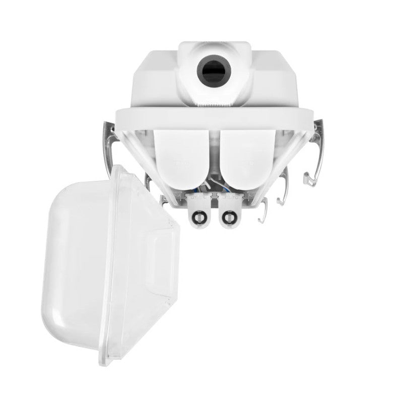 LED ЛАМПА DP HOUSING 600 P 2XLAMP IP65 LEDVANCE