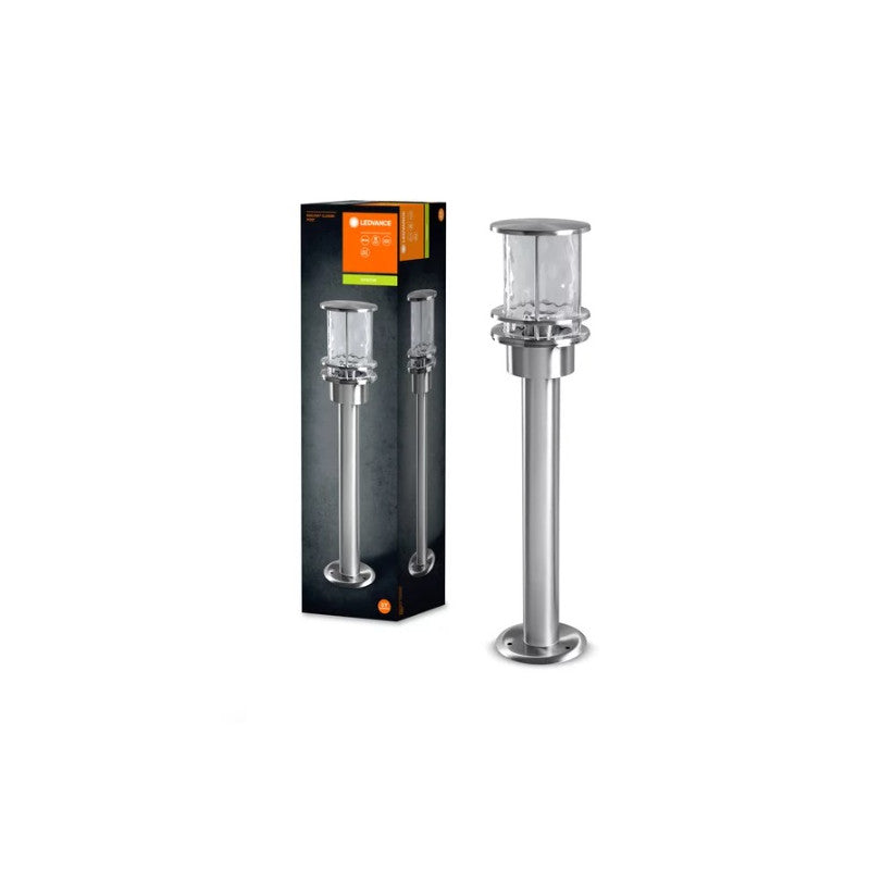 LED ЛАМПА 550 E27 ST ENDURA CLASSIC POST LEDVANCE