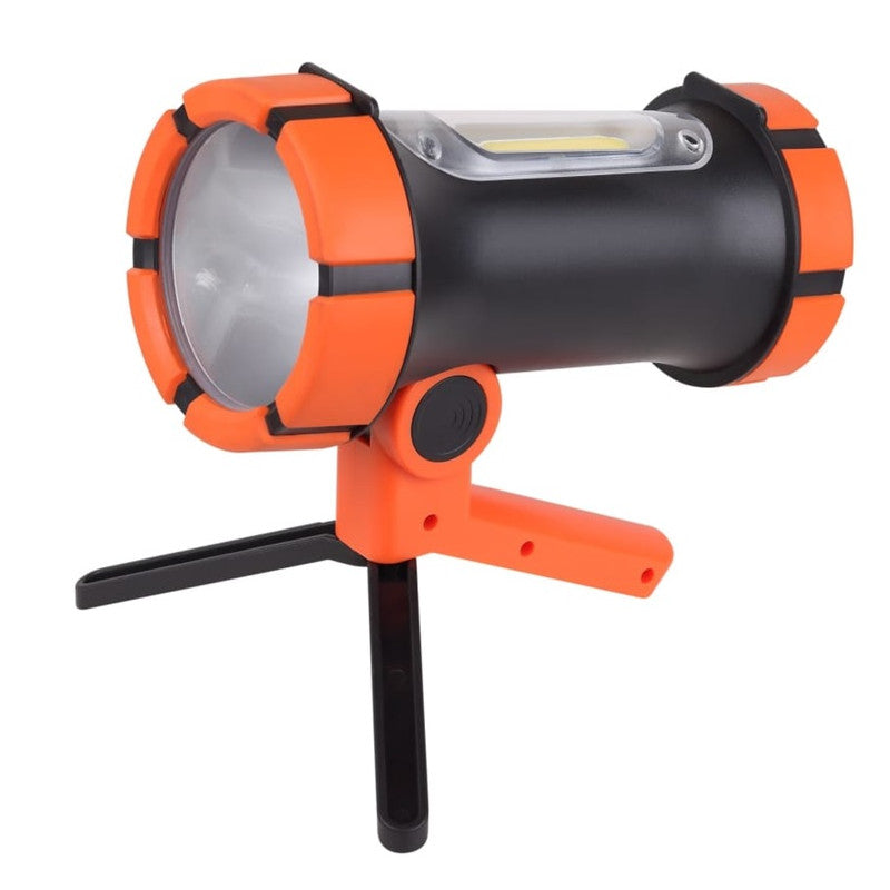 ФЕНЕР AКУМУЛАТОРЕН СТОЙКА SPOTLIGHT TRANSFORM LEDVANCE