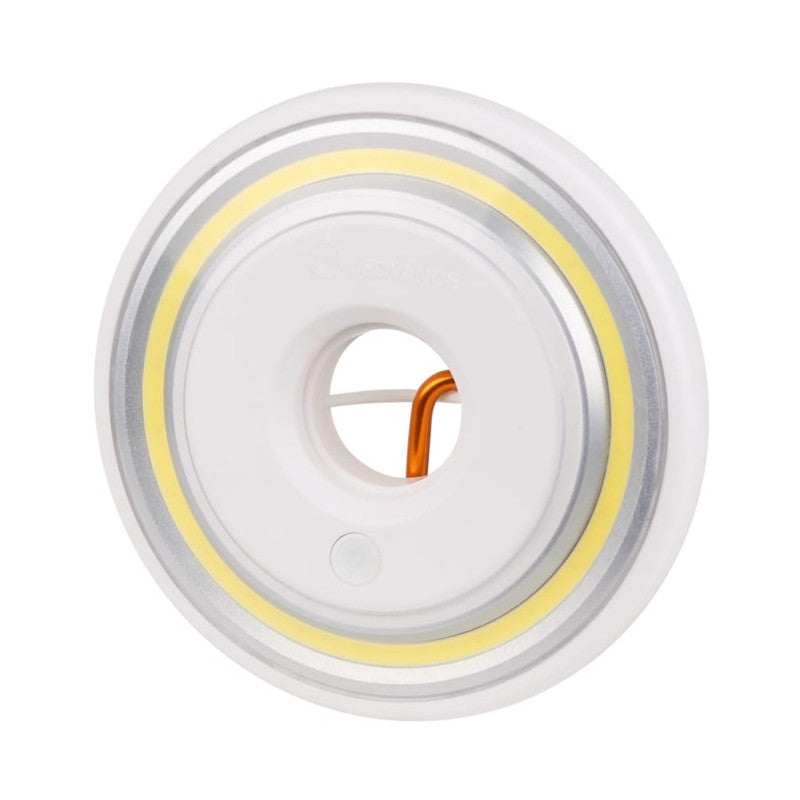 ТУРИСТИЧЕСКИ ФЕНЕР CAMP CEILING ЛЕНТА LEDVANCE