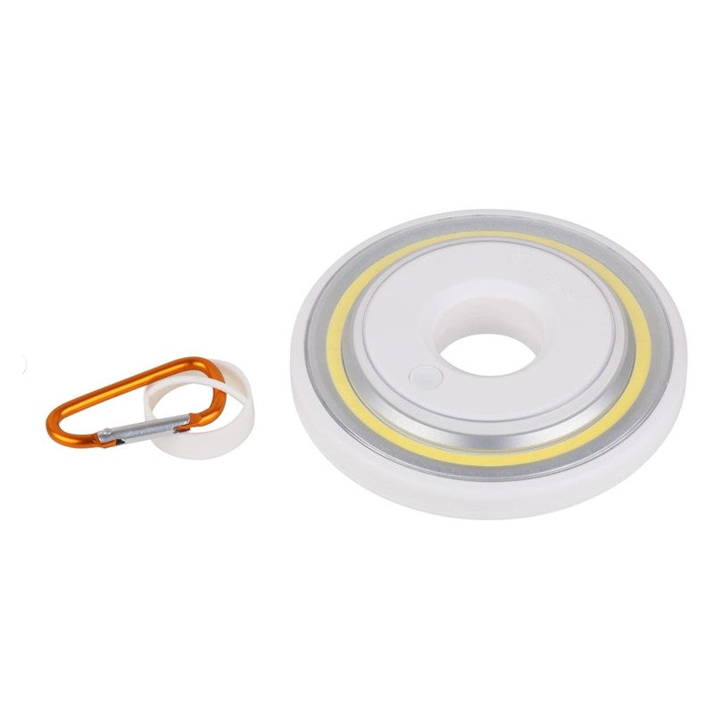 ТУРИСТИЧЕСКИ ФЕНЕР CAMP CEILING ЛЕНТА LEDVANCE