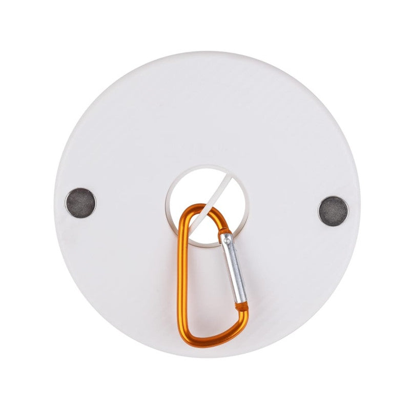 ТУРИСТИЧЕСКИ ФЕНЕР CAMP CEILING ЛЕНТА LEDVANCE