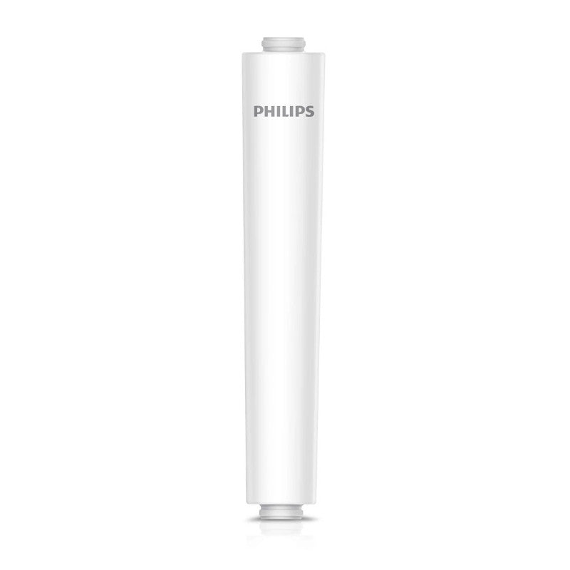 РЕЗЕРВЕН ФИЛТЪР ЗА ДУШ СЛУШАЛКА 1БР. PHILIPS