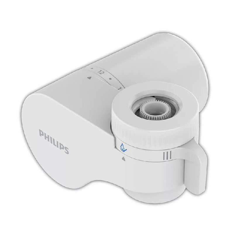 ХОРИЗОНТАЛЕН ФИЛТЪР ЗА ЧЕШМА AWP3704 ON-TAP PHILIPS