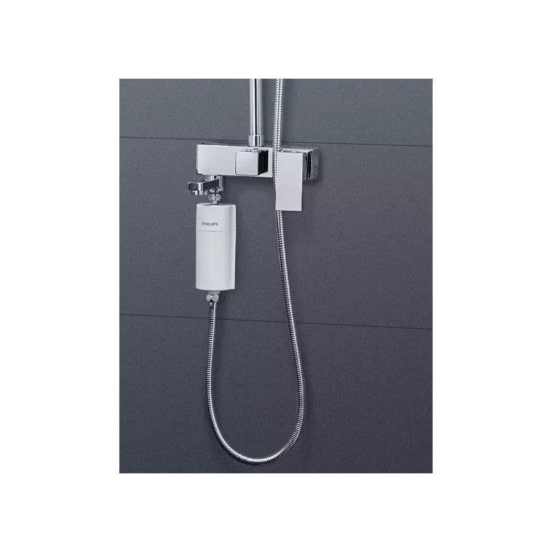 Филтър за душ Philips AWP175/10