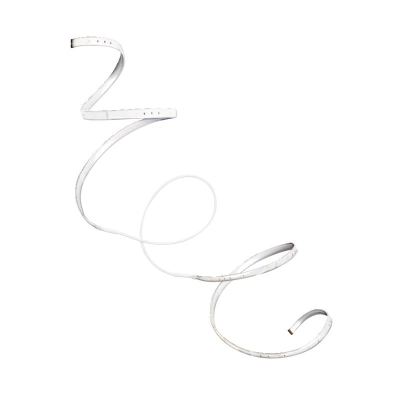 LED ЛАМПА FLEX TV MOOD LIGHT WITH REMOTE CONTROL RGB USB + R LEDVANCE