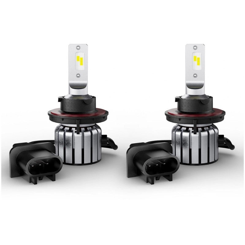 Лед крушки OSRAM HL H13 10/15W 12V P26.4T