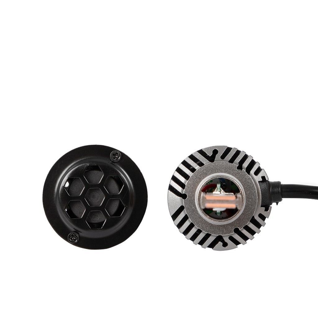 Лед крушки комплект Pro Next Generation H1