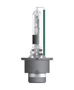Osram D4R Xenarc Standard ксенонови крушки за предни фарове на кола 35W P32D-6