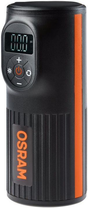 КОМПРЕСОР OTI2000 TYREINFLATE OSRAM