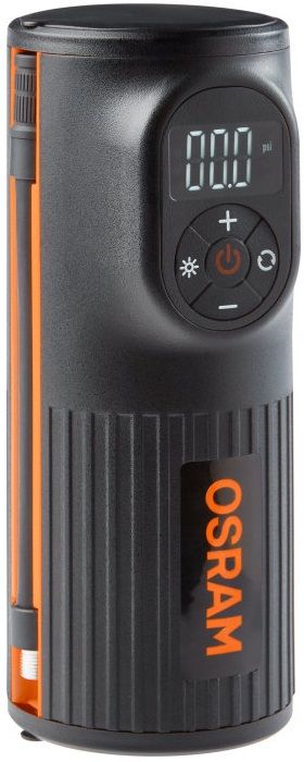 КОМПРЕСОР OTI2000 TYREINFLATE OSRAM