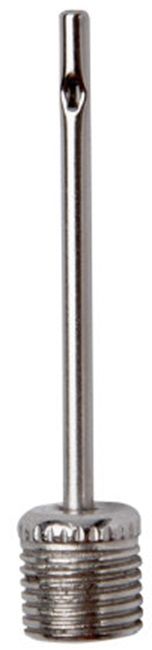 КОМПРЕСОР OTI2000 TYREINFLATE OSRAM