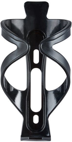 КОМПРЕСОР OTI2000 TYREINFLATE OSRAM