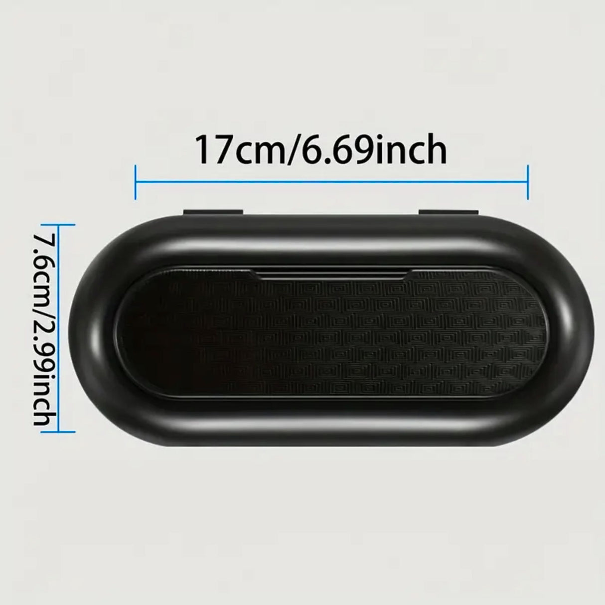 Кутия за очила