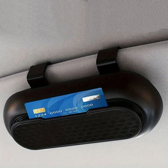 Кутия за очила