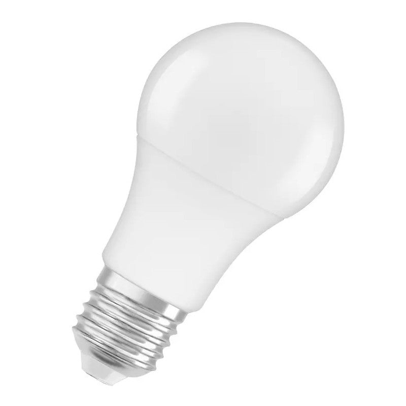 LED ЛАМПА ANTIBACTERIAL CLA75 1055lm/827 E27 LEDVANCE