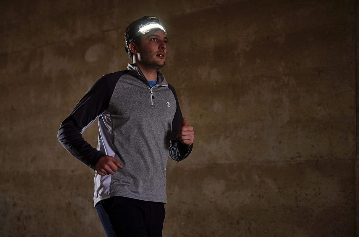 LED ЧЕЛНИК LEDINSPECT LEDIL414 FLEXIBLE HEAD TORCH OSRAM