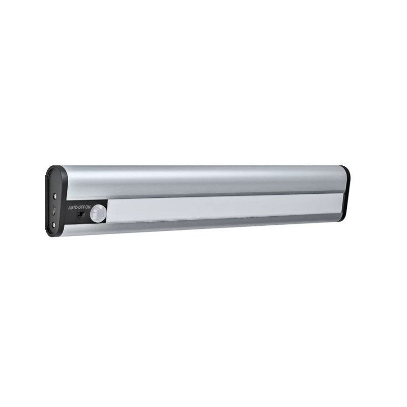 ПОДВИЖНА LED ЛАМПА LINEAR LED MOBILE USB 300 LEDVANCE
