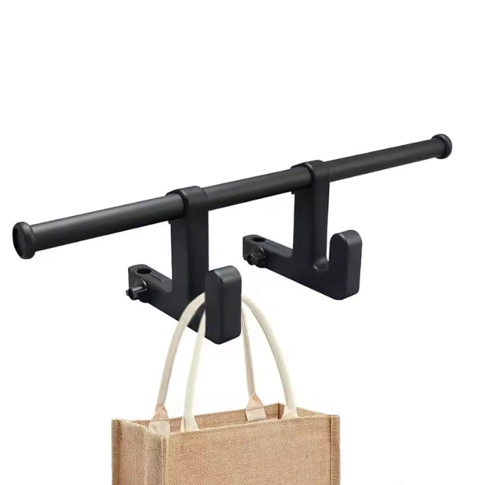 Закачалка за дрехи