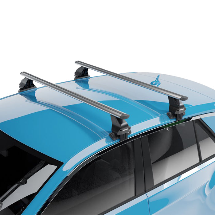 Напречни греди MENABO Omega Plus L 1473