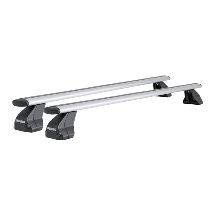 Напречни греди MENABO Omega Plus M 05126