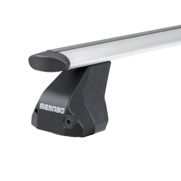 Напречни греди MENABO Omega Plus L 1473