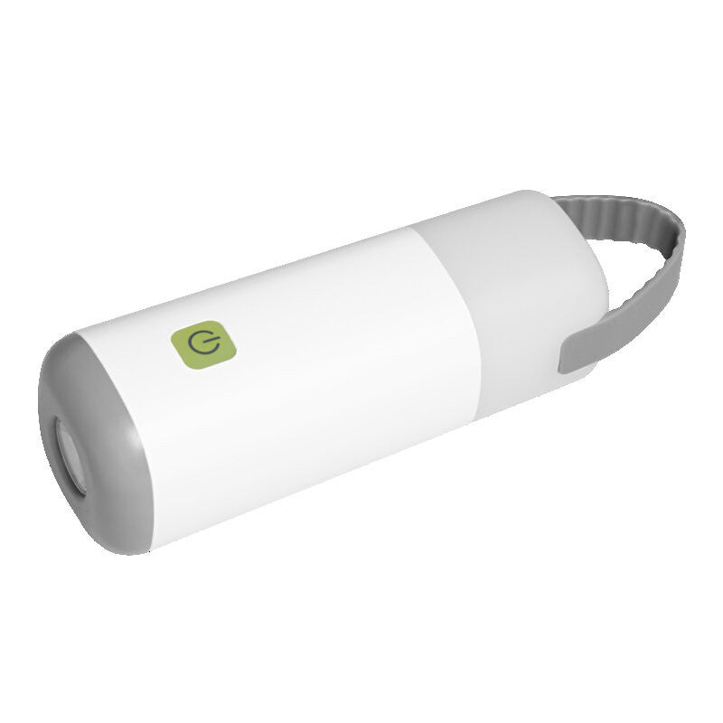 LED ФЕНЕР С ФУНКЦИЯ POWER BANK NIGHTLUX MOBILE MULTI PB USB CCT WT LEDVANCE