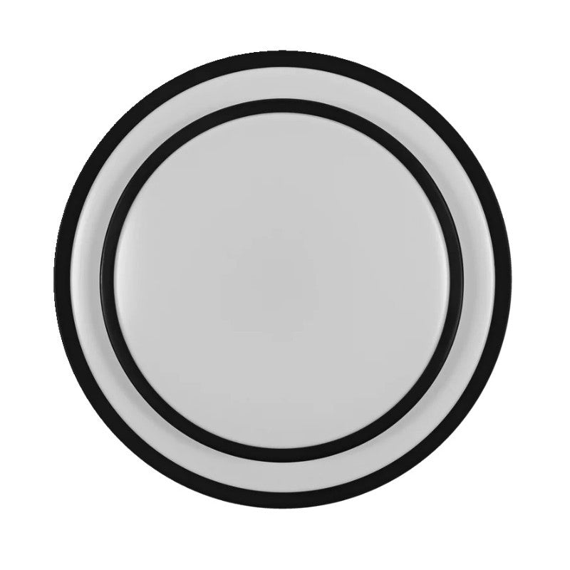 LED ЛАМПА 36W SMART+WIFI ORBIS BERLIN 490 mm 830 BK LEDVANCE