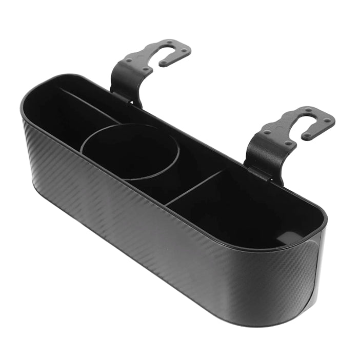 Органайзер за седалка на МПС