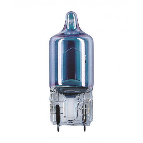 АВТОМОБИЛНА ЛАМПА 2825CBN W5W 12V W2.1X9.5D DUOBLISTER OSRAM