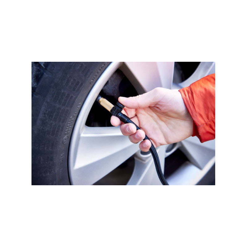 ЦИФРОВ КОМПРЕСОР OTIR6000 OSRAM