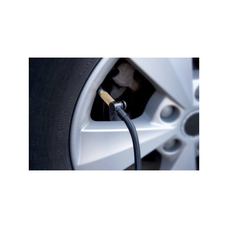 ЦИФРОВ КОМПРЕСОР OTIR6000 OSRAM