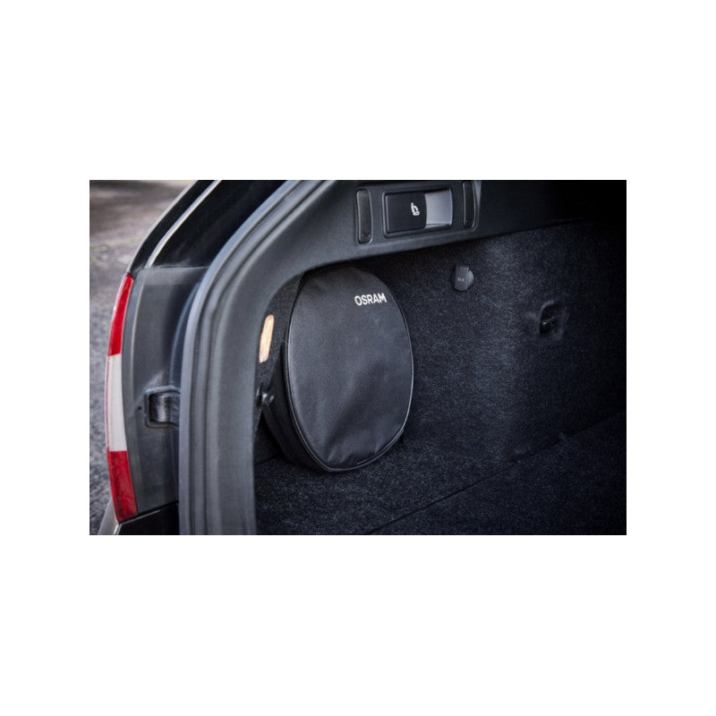 ЦИФРОВ КОМПРЕСОР OTIR6000 OSRAM