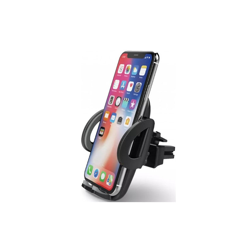 СТОЙКА ЗА СМАРТФОН, ВЪЗД., 360 DLK3531 PHILIPS