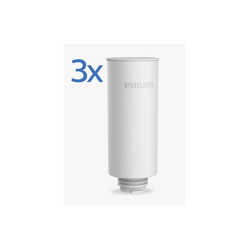 РЕЗЕРВЕН ФИЛТЪР ЗА ИНСТАНТНА КАНА AWP225 PHILIPS - 3БР