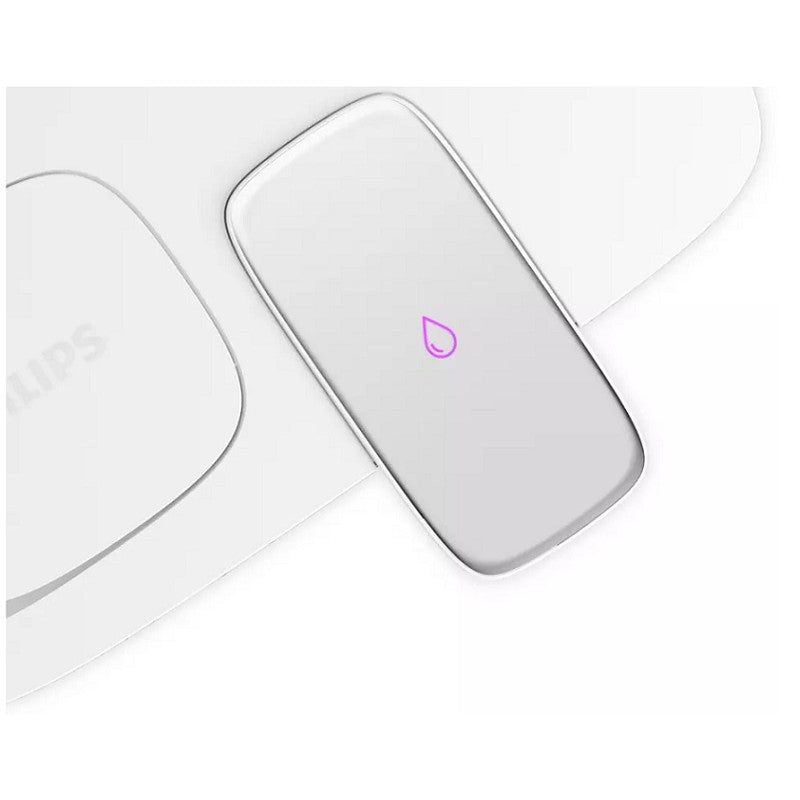 ИНСТАНТНА ФИЛТРИРАЩА КАНА 3л AWP2980WH PHILIPS - БЯЛ