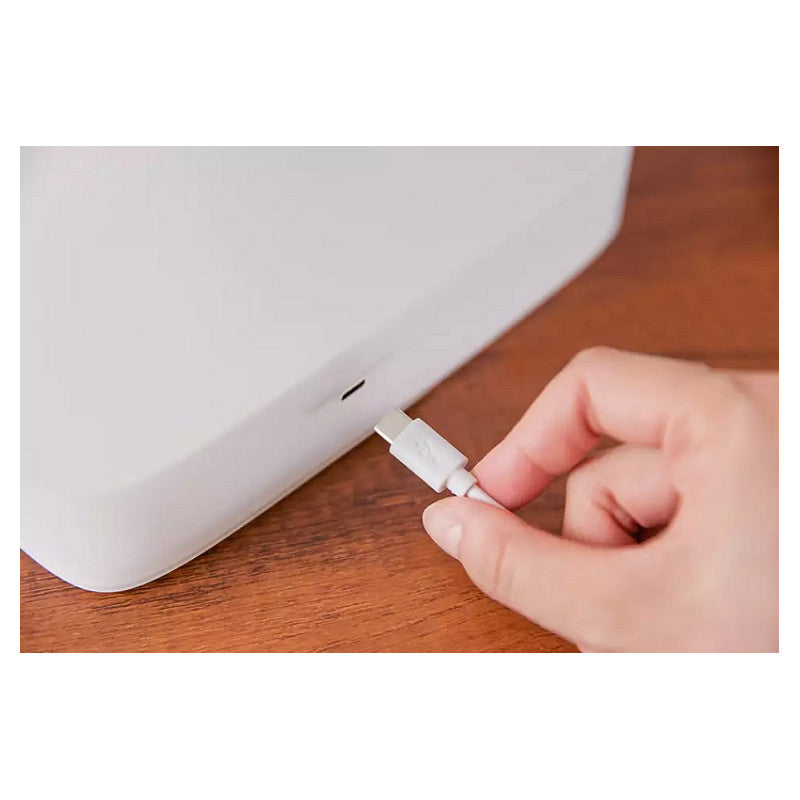 ИНСТАНТНА ФИЛТРИРАЩА КАНА 3л AWP2980WH PHILIPS - БЯЛ