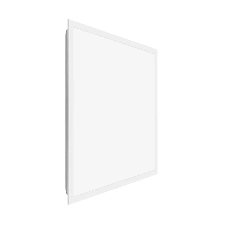 ТАВАННО ОСВЕТИТЕЛНО ТЯЛО PL ECO 600 E 36W 840 LEDVANCE