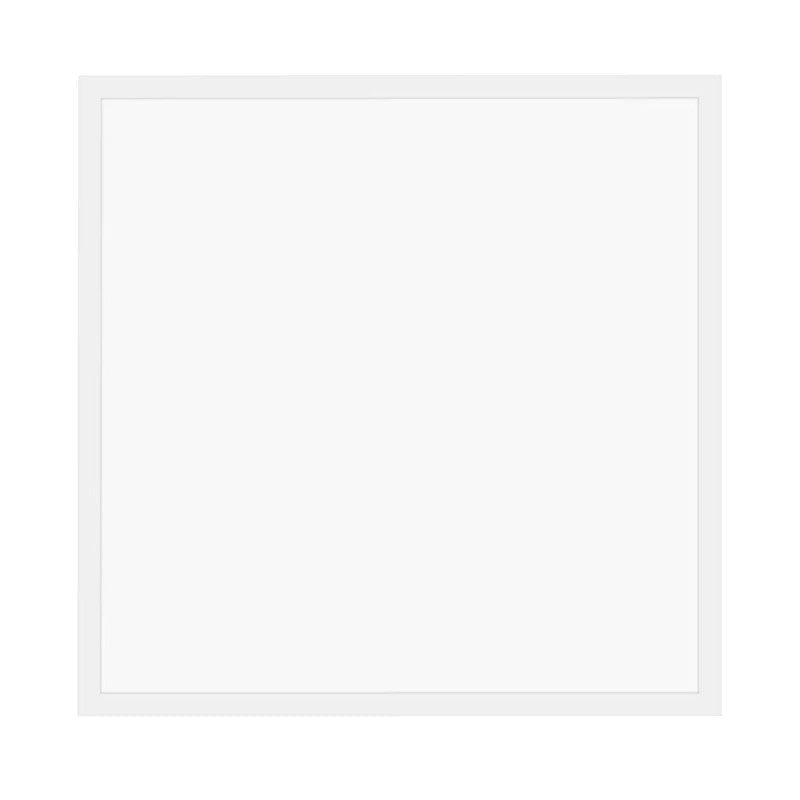 ТАВАННО ОСВЕТИТЕЛНО ТЯЛО PL ECO 600 E 36W 840 LEDVANCE