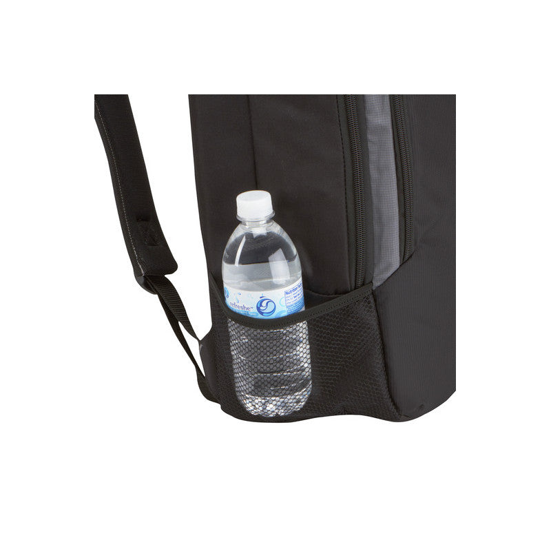 РАНИЦА VNB-217 CASE LOGIC