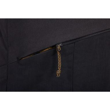 РАНИЦА ЗА ЛАПТОП TCAM-8116 EXEO 15.6/16 MacBook Pro BL THULE