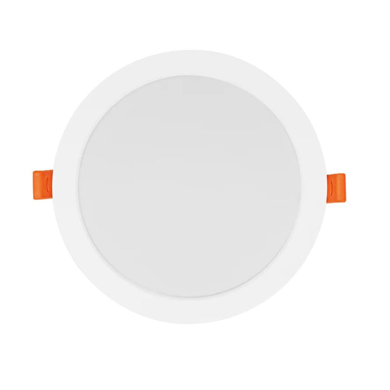 SMART WIFI ЛАМПА 170MM 100DEG RGBTW WT LEDVANCE