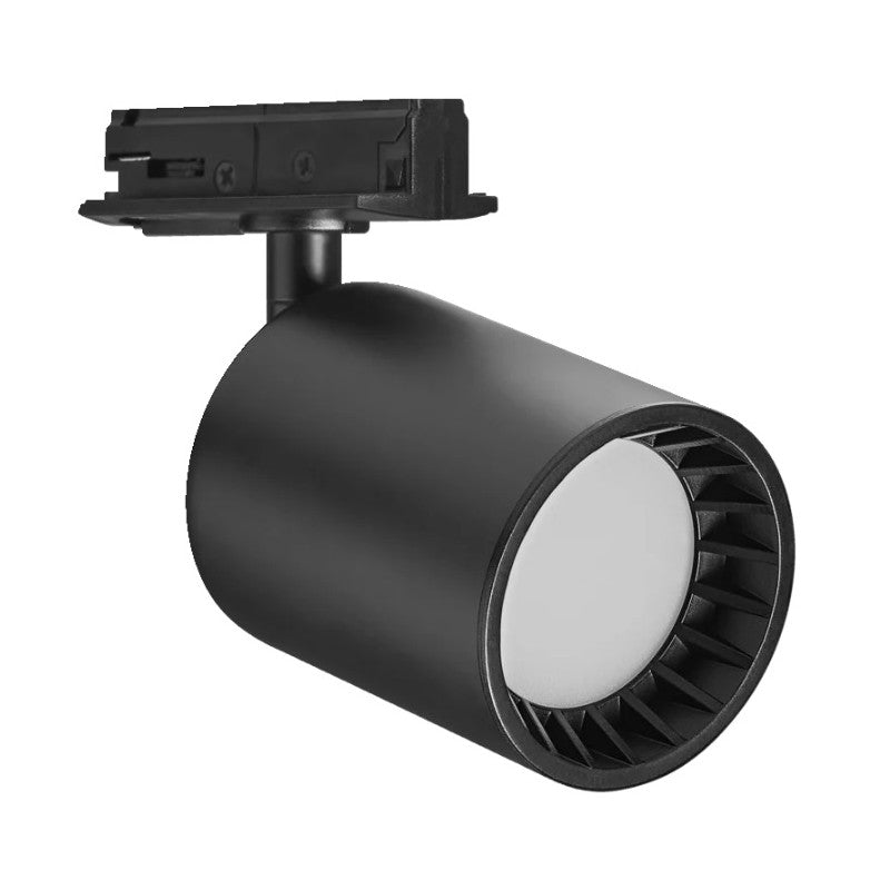 Лампа SMART WIFI TRACKL SPOT OSAKA TW LEDVANCE