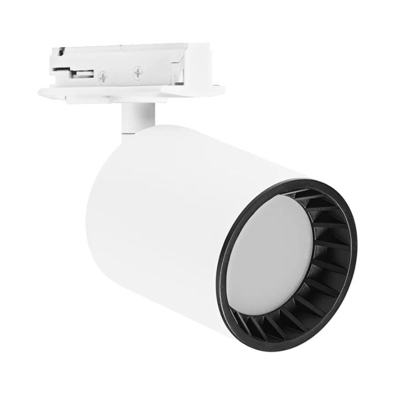 Лампа SMART WIFI TRACKL SPOT OSAKA TW LEDVANCE