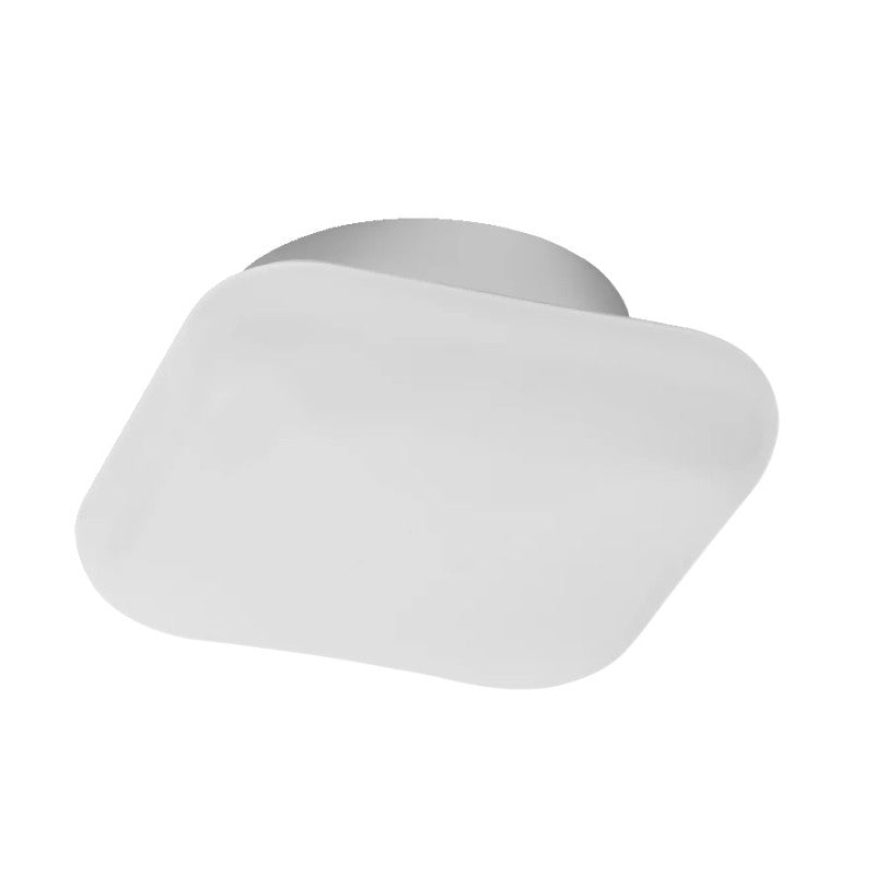SMART+WIFI LED ЛАМПА ЗА БАНЯ ORBIS AQUA 200X200 IP44 TW LEDVANCE