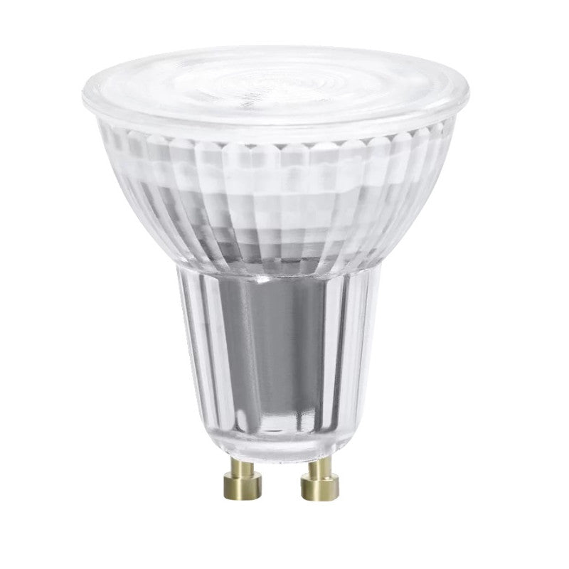 LED ЛАМПА SUN@HOME SPOT PAR16 40 GU10 TW LEDVANCE