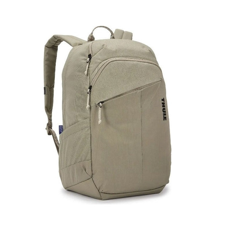 РАНИЦА 15.6PC-16 MacBook AEGIAN BL TCAM-8116 EXEO THULE - СИВ